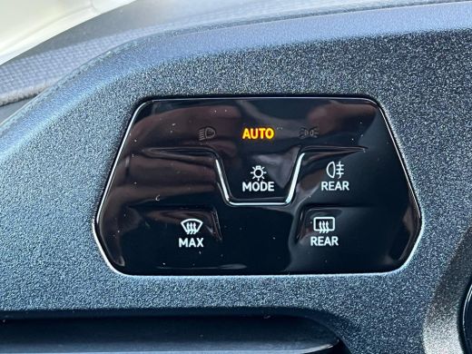 Volkswagen Caddy Maxi 2.0 TDI 75 pk Comfort | Trekhaak | Airco | Apple Carplay | Cruise controle | ActivLease financial lease