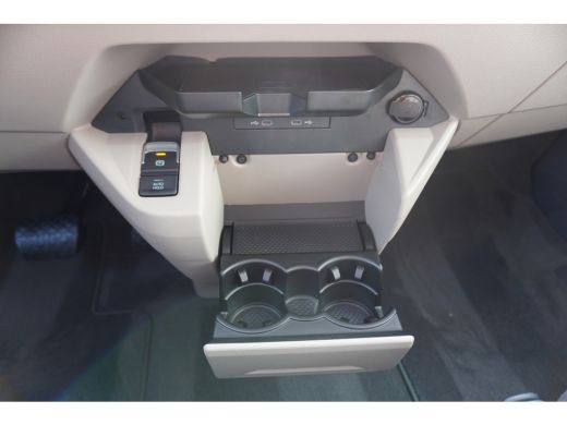 Volkswagen Multivan 1.5 eHybrid L2 Bulli Edition 4-Motion 1.5 eHybrid L2 Bulli Edition 4-Motion, IQ Light koplampen, ... ActivLease financial lease