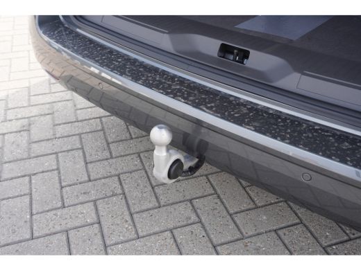 Volkswagen Multivan 1.5 eHybrid L2 Bulli Edition 4-Motion 1.5 eHybrid L2 Bulli Edition 4-Motion, IQ Light koplampen, ... ActivLease financial lease