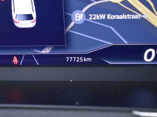 Volkswagen Passat Variant 1.4 TSI PHEV GTE Business 218pk | Adaptief cruise control | Panorama dak | Head up displa... ActivLease financial lease