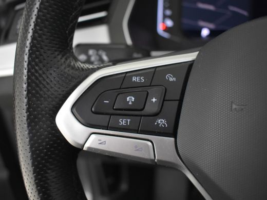 Volkswagen Passat Variant 1.4 TSI PHEV GTE Business 218pk | Adaptief cruise control | Panorama dak | Head up displa... ActivLease financial lease