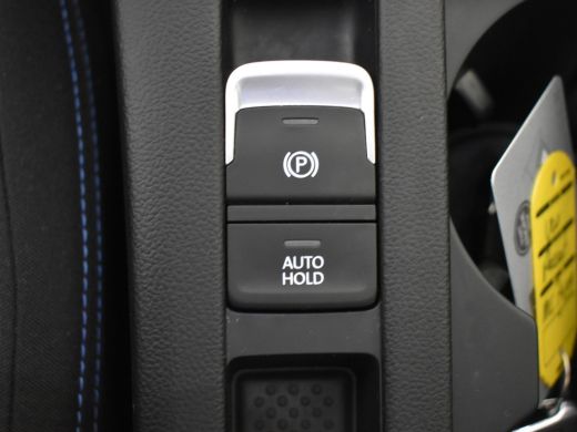Volkswagen Passat Variant 1.4 TSI PHEV GTE Business 218pk | Adaptief cruise control | Panorama dak | Head up displa... ActivLease financial lease