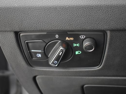 Volkswagen Passat Variant 1.4 TSI PHEV GTE Business 218pk | Adaptief cruise control | Panorama dak | Head up displa... ActivLease financial lease