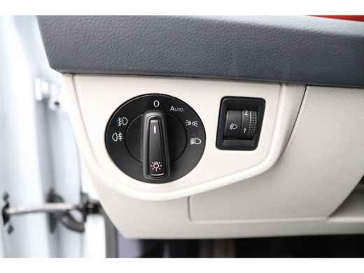 Volkswagen Polo 1.0 TSI Beats | Achteropkomend verkeer waarschuwing | Airco | Apple Carplay/Android Auto|telefoon... ActivLease financial lease