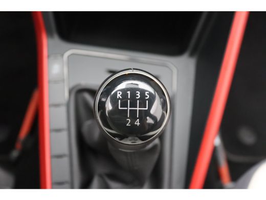 Volkswagen Polo 1.0 TSI Beats | Achteropkomend verkeer waarschuwing | Airco | Apple Carplay/Android Auto|telefoon... ActivLease financial lease
