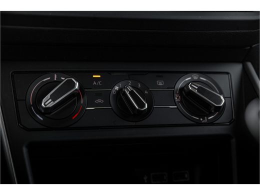 Volkswagen Polo 1.0 TSI Comfortline | Carplay | Cruise Control | ActivLease financial lease