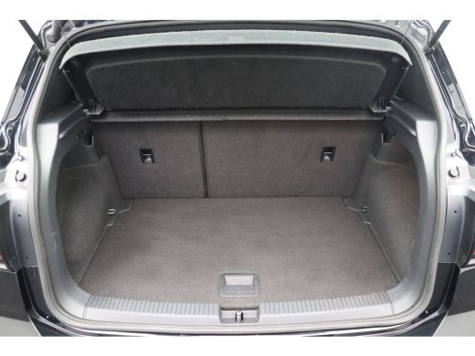 Volkswagen T-Cross 1.0 TSI Style | Achteruitrij assistent | Bots herkenning en activatie | Dakrails ActivLease financial lease