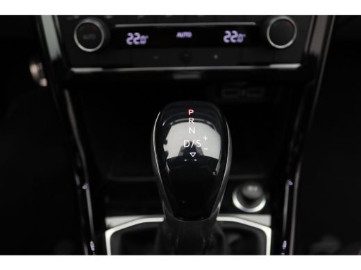 Volkswagen T-Cross 1.0 TSI Style | Achteruitrij assistent | Bots herkenning en activatie | Dakrails ActivLease financial lease