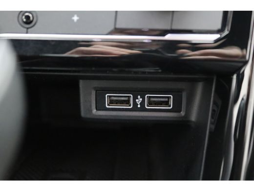 Volkswagen T-Cross 1.0 TSI Style | Achteruitrij assistent | Bots herkenning en activatie | Dakrails ActivLease financial lease