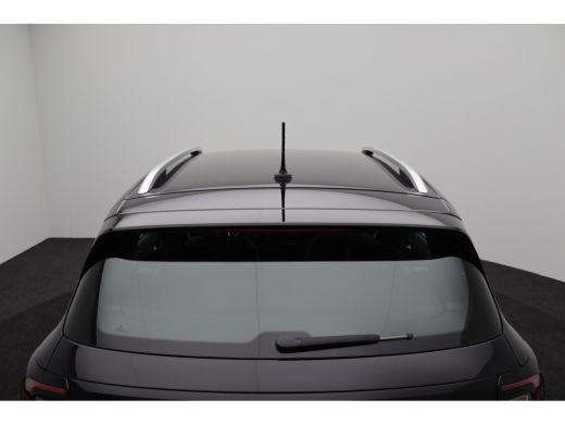Volkswagen T-Cross 1.0 TSI Style | Achteruitrij assistent | Bots herkenning en activatie | Dakrails ActivLease financial lease