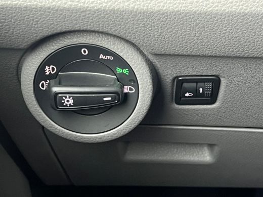 Volkswagen Transporter 2.0 TDI 110 pk L2H1 Comfortline | Trekhaak | Navigatie | Cruise control | ActivLease financial lease