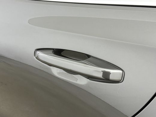 Volvo  V60 B3 Inscription | 18" | Leder | Adaptieve cruise | BLIS | Harman Kardon | Stoel/stuurverwarming | ... ActivLease financial lease
