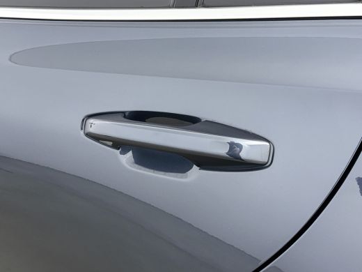 Volvo  V60 B4 Plus Bright | Panoramadak | Getint glas | Trekhaak | Full LED | Elektr. verst. stoelen | Keyle... ActivLease financial lease