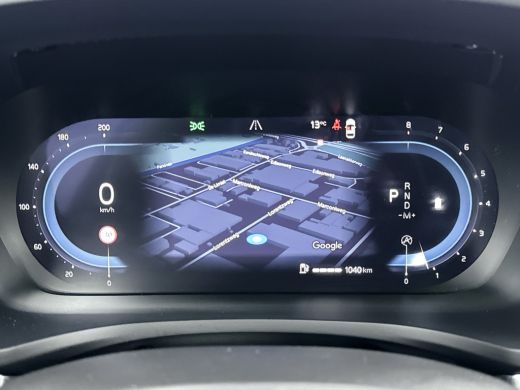Volvo  V60 B4 Plus Bright | Panoramadak | Getint glas | Trekhaak | Full LED | Elektr. verst. stoelen | Keyle... ActivLease financial lease