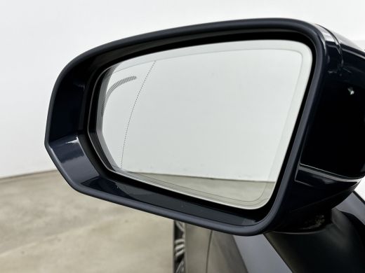 Volvo  V60 B4 Plus Bright | Panoramadak | Getint glas | Trekhaak | Full LED | Elektr. verst. stoelen | Keyle... ActivLease financial lease