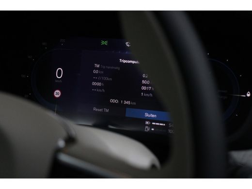 Volvo  XC60 Volvo 2.0 Recharge T6 AWD Plus Bright | Trekhaak | Schuifdak | Memory Seats | Stuur- en stoelverw... ActivLease financial lease