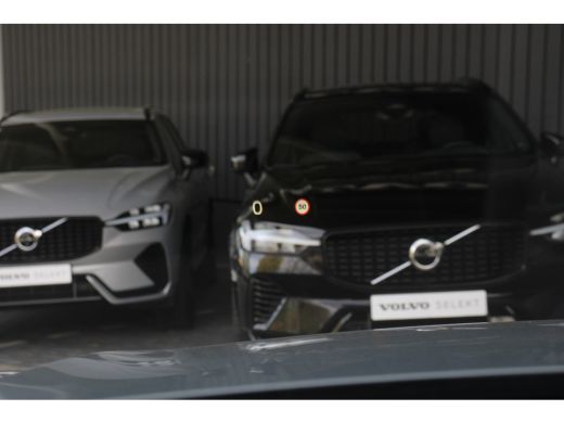 Volvo  XC60 Volvo 2.0 T8 AWD Polestar Engineered 455pk | Full Option | Trekhaak | Bowers&Wilkins | Schuifdak ... ActivLease financial lease