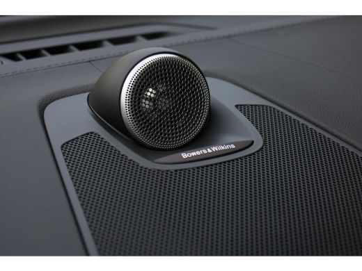Volvo  XC60 Volvo 2.0 T8 AWD Polestar Engineered 455pk | Full Option | Trekhaak | Bowers&Wilkins | Schuifdak ... ActivLease financial lease