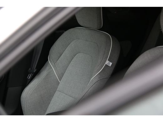 Volvo  XC60 Volvo 2.0 T8 Plug-in hybrid AWD Ultimate Dark | Tailored Wool | Bowers&Wilkins | Luchtvering | Tr... ActivLease financial lease
