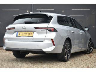 Opel Astra Sports Tourer Sports Tourer 1.6 Turbo Plug-In Hybrid | Adaptieve Cruise Control | Apple Carplay/A...