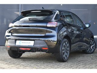 Peugeot 208 1.2 PureTech 75pk Style VOORRAAD VOORDEEL !! | Navigatie By App | Parkeersensoren | Draadloos App...