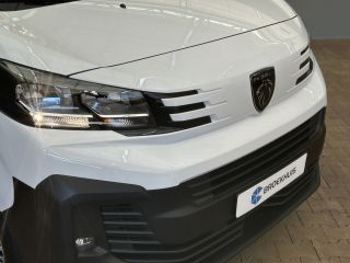 Peugeot Expert 2.0 BlueHDi 145 L2 € 4.240- Voorraad Voordeel | City Nav Pakket | Camera | Navi | Uit voorraad le...