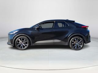 Toyota C-HR 1.8 Hybrid 140 First Edition | Stuur/Ruitverwarming | Elektr. klep | Apple CarPlay | Rijklaarprij...