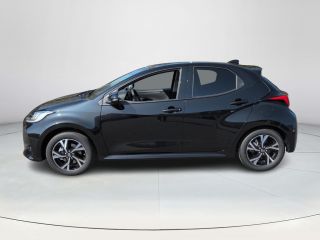 Toyota Yaris 1.5 Hybrid 115 Dynamic Apple Carplay | Android Auto | NIEUWE AUTO