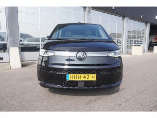 Volkswagen Multivan 1.5 eHybrid L2 Bulli Edition 4-Motion 1.5 eHybrid L2 Bulli Edition 4-Motion, IQ Light koplampen, ...
