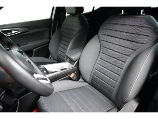 Alfa Romeo Tonale Alfa Romeo 1.3T PHEV Edizione Speciale Plug-In Hybrid Q4 280PK | Navigatie | 20 inch lichtmetaal ... ActivLease financial lease