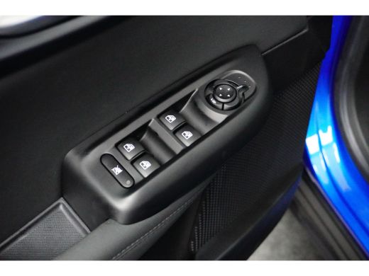 Alfa Romeo Tonale Alfa Romeo 1.3T PHEV Edizione Speciale Plug-In Hybrid Q4 280PK | Navigatie | 20 inch lichtmetaal ... ActivLease financial lease