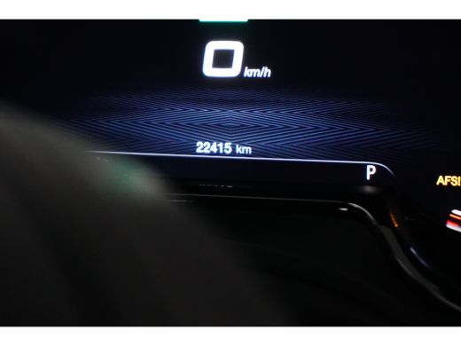 Alfa Romeo Tonale Alfa Romeo 1.3T PHEV Edizione Speciale Plug-In Hybrid Q4 280PK | Navigatie | 20 inch lichtmetaal ... ActivLease financial lease