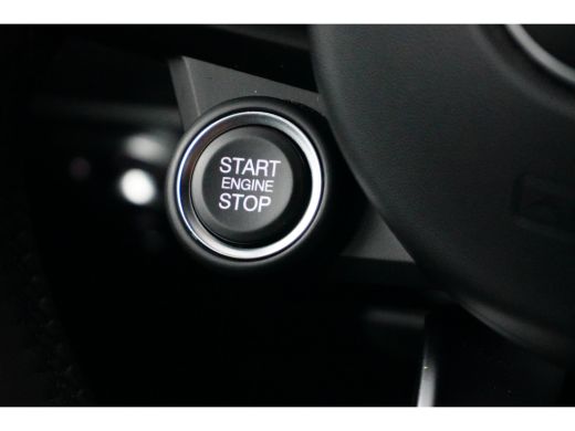 Alfa Romeo Tonale Alfa Romeo 1.3T PHEV Edizione Speciale Plug-In Hybrid Q4 280PK | Navigatie | 20 inch lichtmetaal ... ActivLease financial lease