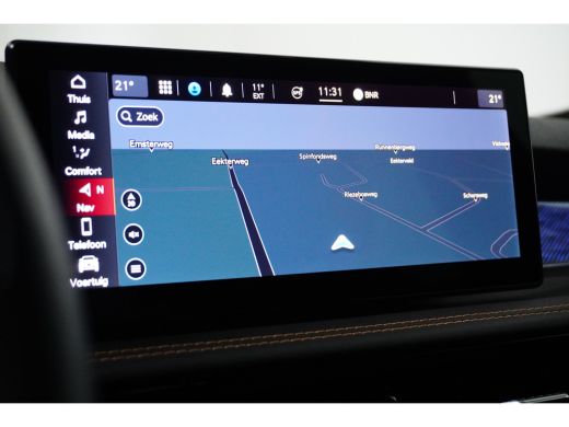 Alfa Romeo Tonale Alfa Romeo 1.3T PHEV Edizione Speciale Plug-In Hybrid Q4 280PK | Navigatie | 20 inch lichtmetaal ... ActivLease financial lease