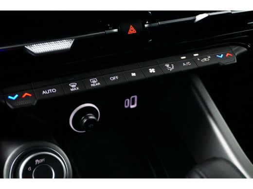 Alfa Romeo Tonale Alfa Romeo 1.3T PHEV Edizione Speciale Plug-In Hybrid Q4 280PK | Navigatie | 20 inch lichtmetaal ... ActivLease financial lease