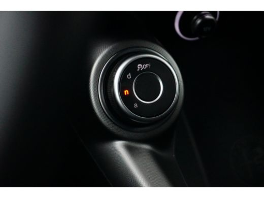 Alfa Romeo Tonale Alfa Romeo 1.3T PHEV Edizione Speciale Plug-In Hybrid Q4 280PK | Navigatie | 20 inch lichtmetaal ... ActivLease financial lease