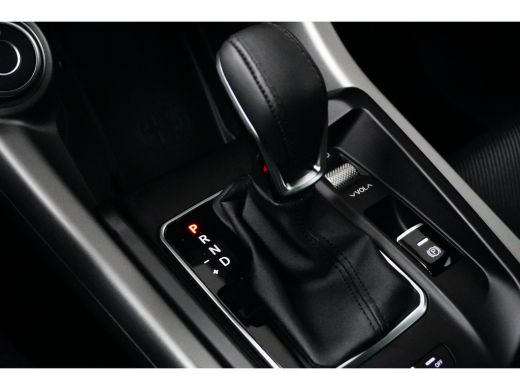 Alfa Romeo Tonale Alfa Romeo 1.3T PHEV Edizione Speciale Plug-In Hybrid Q4 280PK | Navigatie | 20 inch lichtmetaal ... ActivLease financial lease
