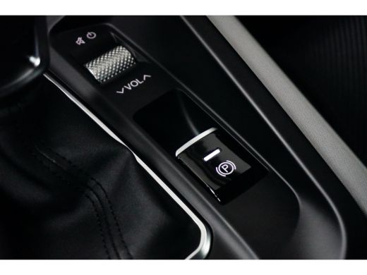 Alfa Romeo Tonale Alfa Romeo 1.3T PHEV Edizione Speciale Plug-In Hybrid Q4 280PK | Navigatie | 20 inch lichtmetaal ... ActivLease financial lease