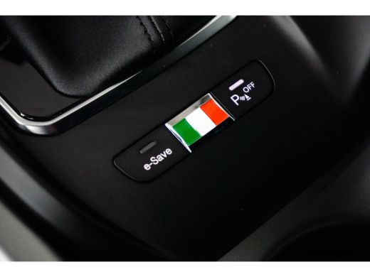 Alfa Romeo Tonale Alfa Romeo 1.3T PHEV Edizione Speciale Plug-In Hybrid Q4 280PK | Navigatie | 20 inch lichtmetaal ... ActivLease financial lease