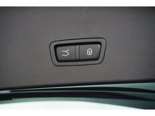 Alfa Romeo Tonale Alfa Romeo 1.3T PHEV Edizione Speciale Plug-In Hybrid Q4 280PK | Navigatie | 20 inch lichtmetaal ... ActivLease financial lease