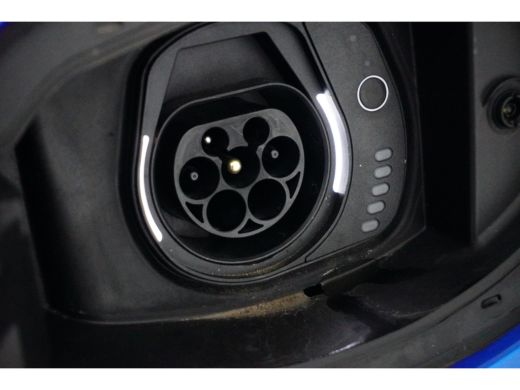 Alfa Romeo Tonale Alfa Romeo 1.3T PHEV Edizione Speciale Plug-In Hybrid Q4 280PK | Navigatie | 20 inch lichtmetaal ... ActivLease financial lease