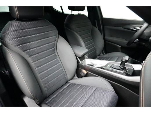 Alfa Romeo Tonale Alfa Romeo 1.3T PHEV Edizione Speciale Plug-In Hybrid Q4 280PK | Navigatie | 20 inch lichtmetaal ... ActivLease financial lease