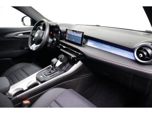 Alfa Romeo Tonale Alfa Romeo 1.3T PHEV Edizione Speciale Plug-In Hybrid Q4 280PK | Navigatie | 20 inch lichtmetaal ... ActivLease financial lease