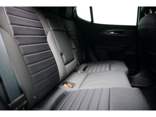 Alfa Romeo Tonale Alfa Romeo 1.3T PHEV Edizione Speciale Plug-In Hybrid Q4 280PK | Navigatie | 20 inch lichtmetaal ... ActivLease financial lease