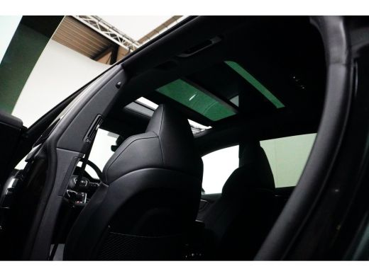 Audi Q8 60 TFSI e quattro Pro Line S Competition | Carbon pakket | Luchtvering | Trekhaak | Sportstoelen ... ActivLease financial lease