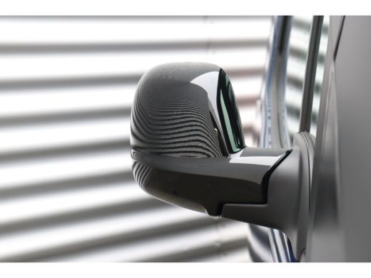 Citroën Berlingo 1.2 PURETECH 130PK SHINE AUTOMAAT / NAVI / CLIMA / LED / PDC / 17" LMV / CAMERA / KEYLESS / PANO... ActivLease financial lease