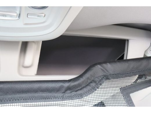 Citroën Berlingo 1.2 PURETECH 130PK SHINE AUTOMAAT / NAVI / CLIMA / LED / PDC / 17" LMV / CAMERA / KEYLESS / PANO... ActivLease financial lease