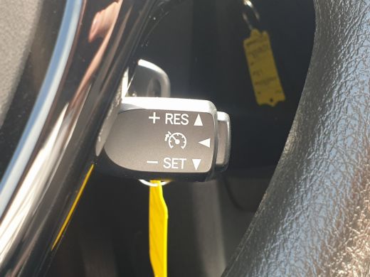 Citroën C1 Citroen 1.0 VTi Feel | Achteruitrijcamera | Apple Carplay/Android Auto|telefoonintegratie premium... ActivLease financial lease