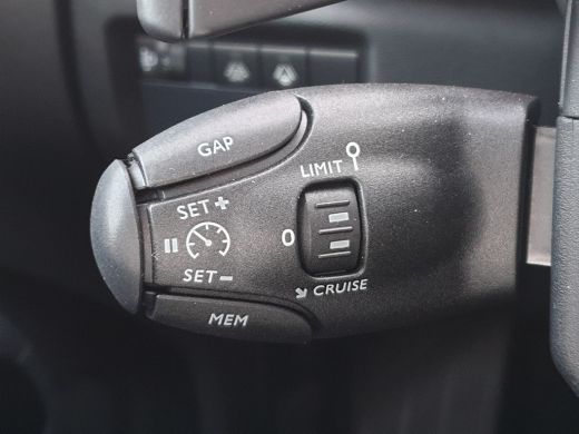 Citroën C5 Aircross 1.2 Hybrid 136 Max | Achteruitrijcamera | Airco (automatisch) | Comfortstoel(en) ActivLease financial lease