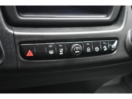 Fiat Ducato 2.2 MultiJet 140 pk S&S L3H2 3.3t | € 9.972,- Voorraad Voordeel | 3,9% Financial Lease | Pakket T... ActivLease financial lease